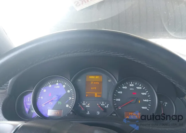 WP1AA2AP8ALA03543: 44248638