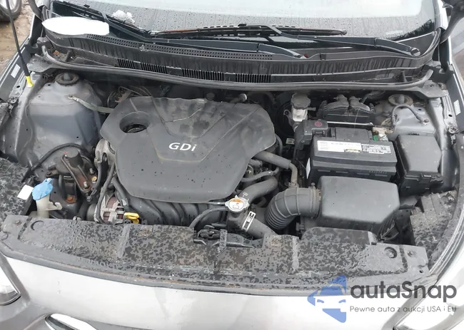 KMHCT4AE6FU857734: 44248643