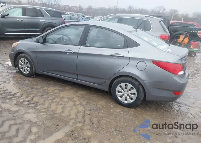 KMHCT4AE6FU857734: 44248643