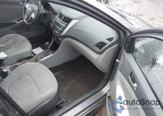 KMHCT4AE6FU857734: 44248643