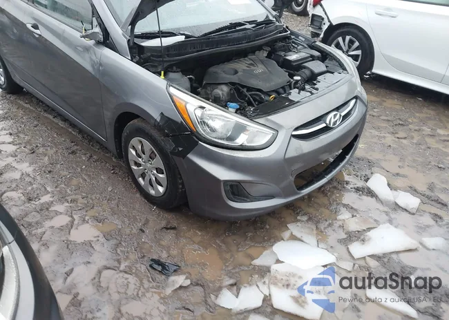 KMHCT4AE6FU857734: 44248643