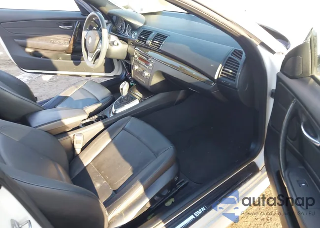 WBAUN7C55DVM27912: 44248644