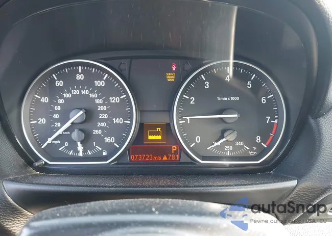 WBAUN7C55DVM27912: 44248644