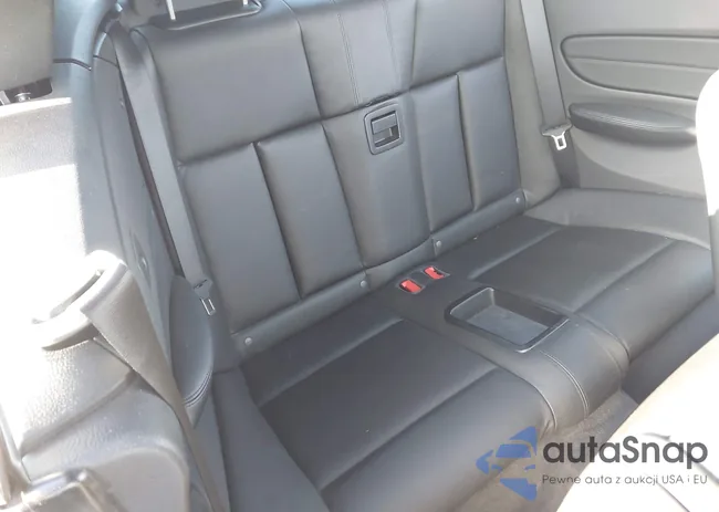 WBAUN7C55DVM27912: 44248644