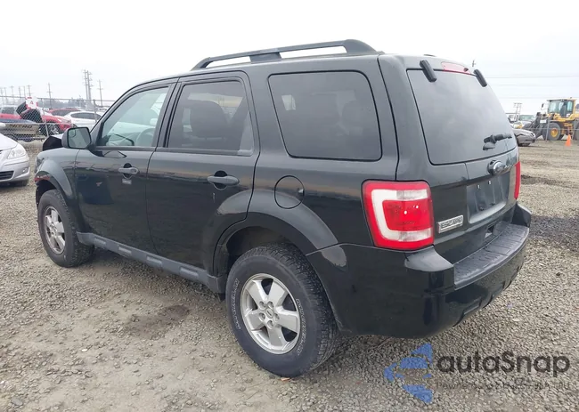 1FMCU9D71CKC28252: 44248645