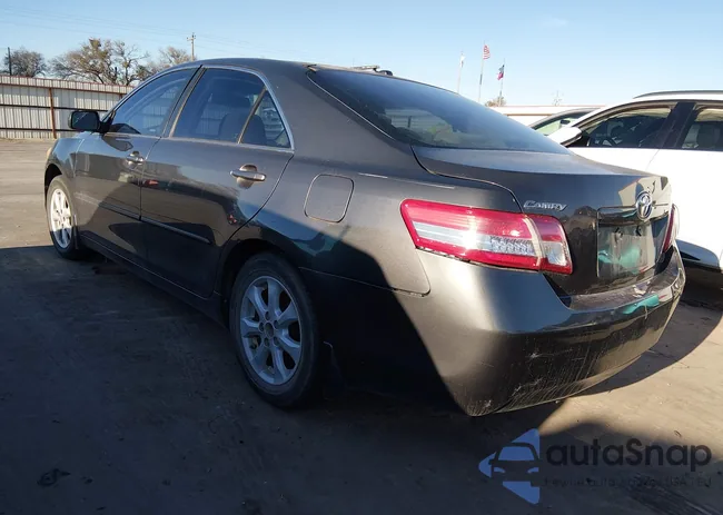 4T4BF3EK7BR091364: 44248646