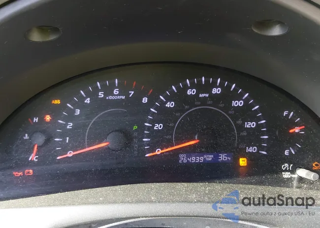 4T4BF3EK7BR091364: 44248646