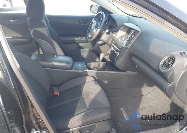 1N4AA5AP3DC833523: 44248649