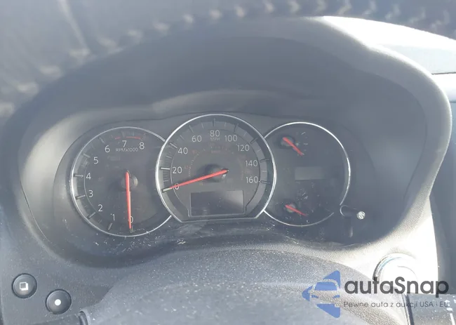 1N4AA5AP3DC833523: 44248649