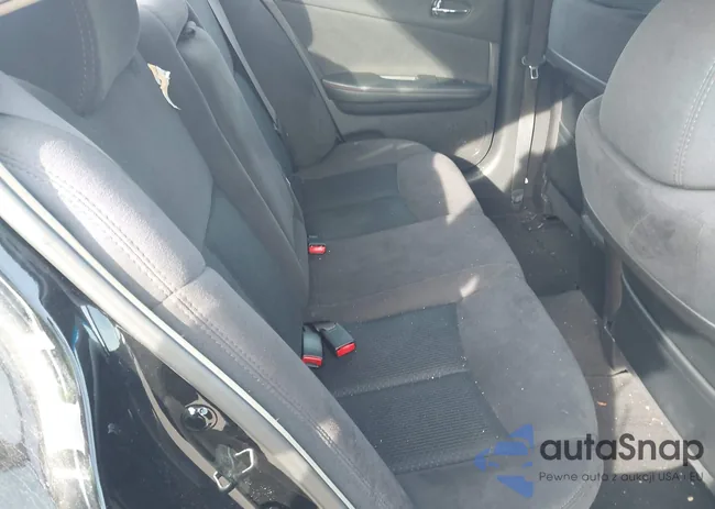 1N4AA5AP3DC833523: 44248649