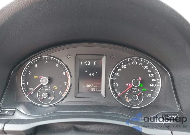 3VWRA7AJ7AM095835: 44248651