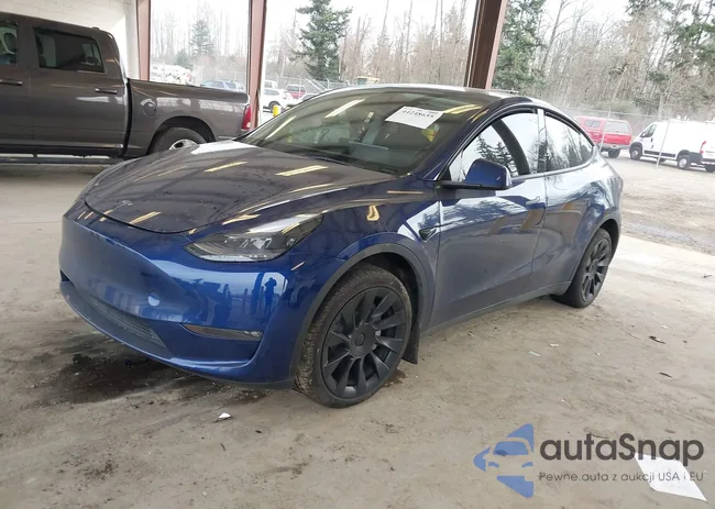 7SAYGDEE1PF883728: 44248655