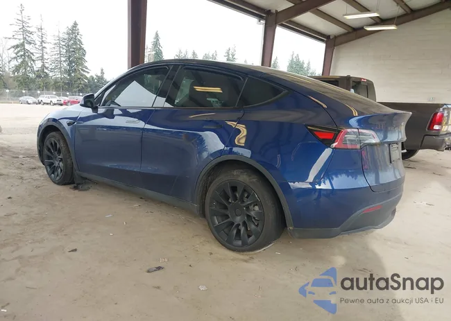 7SAYGDEE1PF883728: 44248655