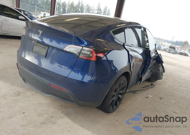 7SAYGDEE1PF883728: 44248655