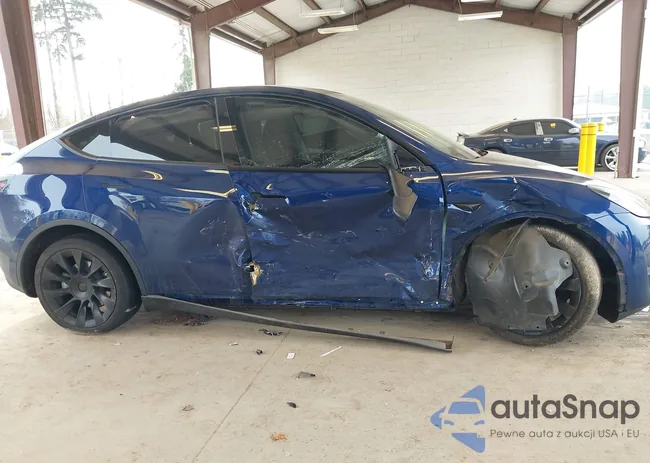 7SAYGDEE1PF883728: 44248655