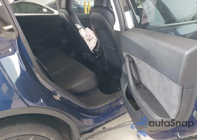 7SAYGDEE1PF883728: 44248655