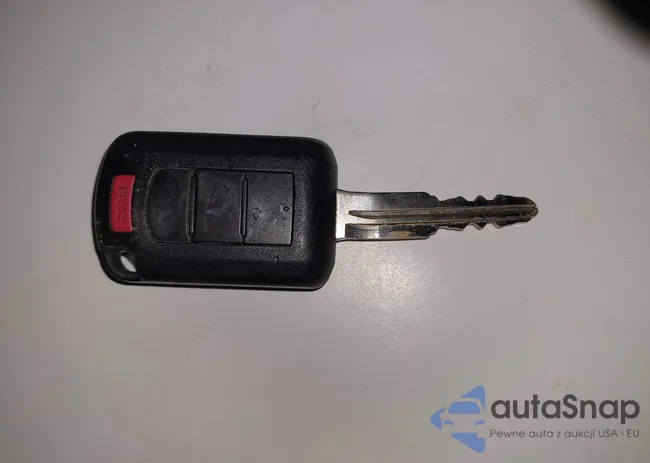 ML32AUHJ2MH011201: 44248658