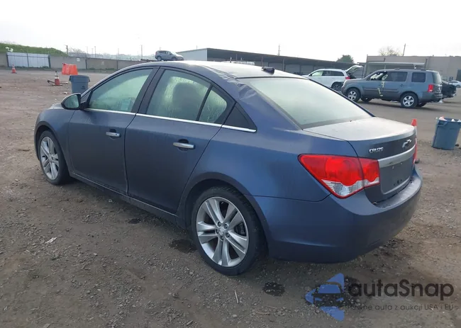 1G1PG5SBXD7231368: 44248663