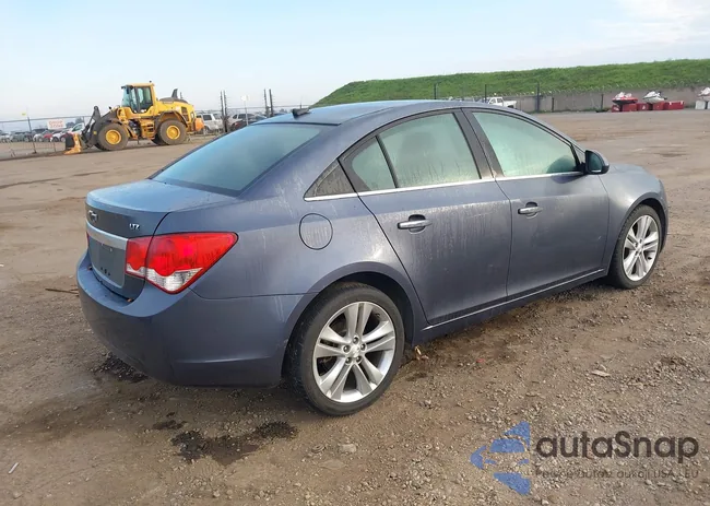 1G1PG5SBXD7231368: 44248663