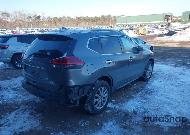 JN8AT2MV1LW109781: 44248666