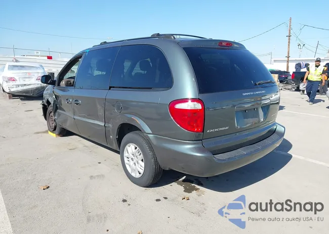 2B4GP44352R740008: 44248669