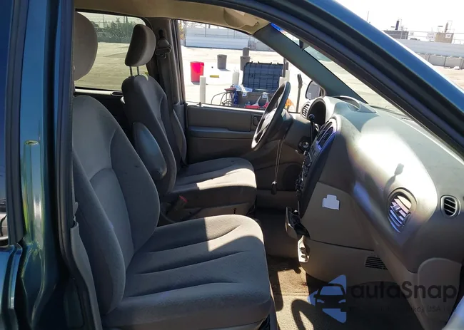 2B4GP44352R740008: 44248669