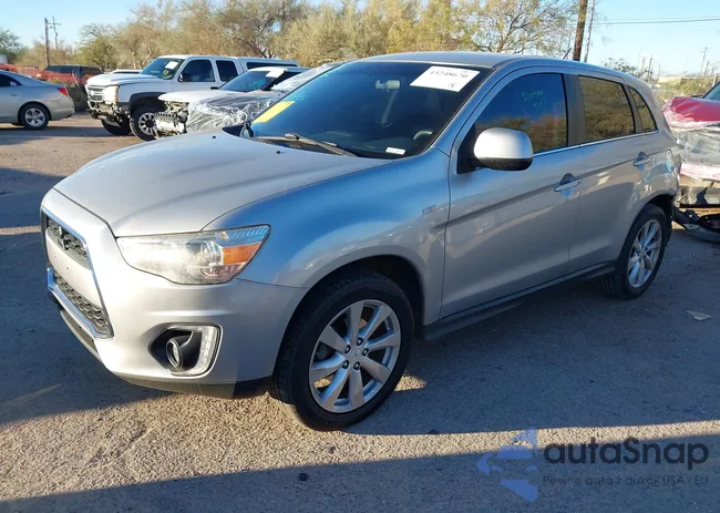 4A4AP4AU2FE007707: 44248670