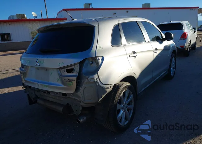 4A4AP4AU2FE007707: 44248670