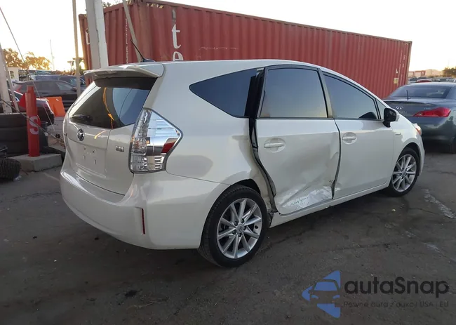 JTDZN3EU1EJ003156: 44248671