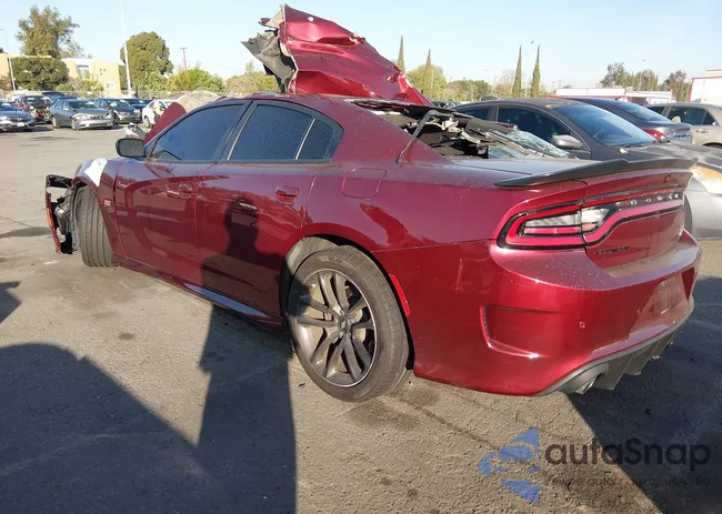 2C3CDXGJ2LH223718: 44248673