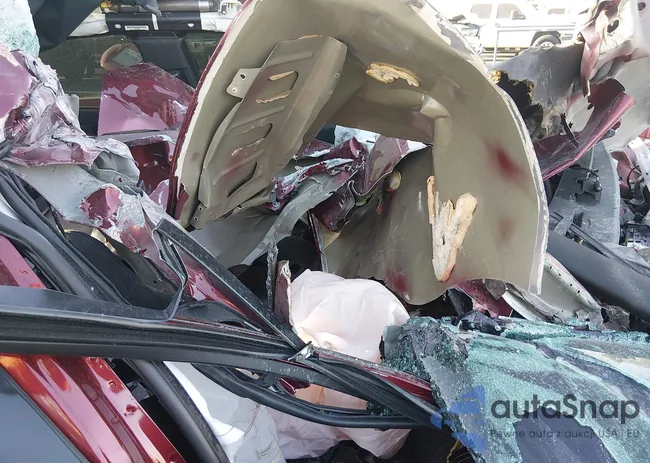 2C3CDXGJ2LH223718: 44248673