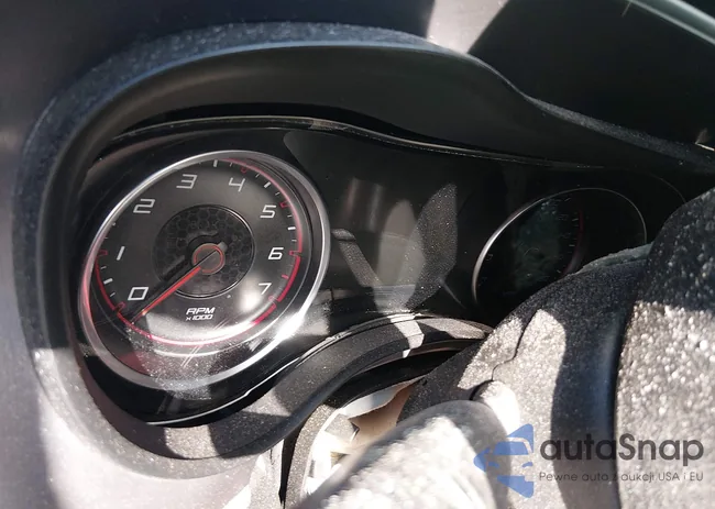 2C3CDXGJ2LH223718: 44248673