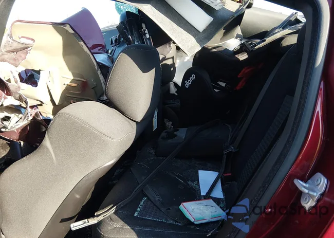 2C3CDXGJ2LH223718: 44248673