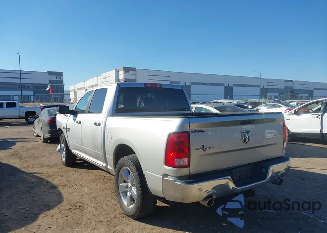 1C6RR6LT0ES414758: 44248676