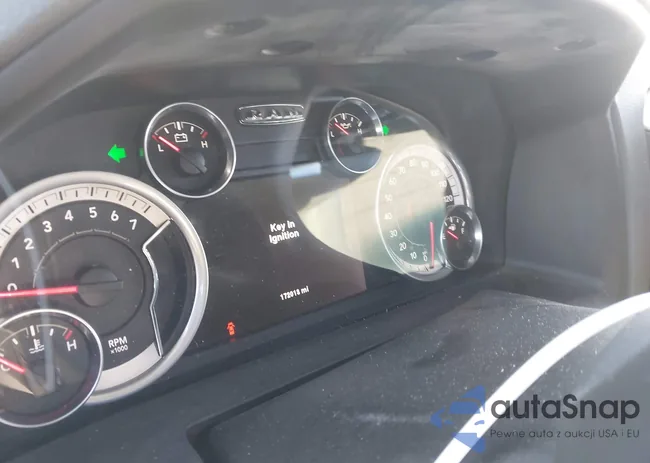 1C6RR6LT0ES414758: 44248676