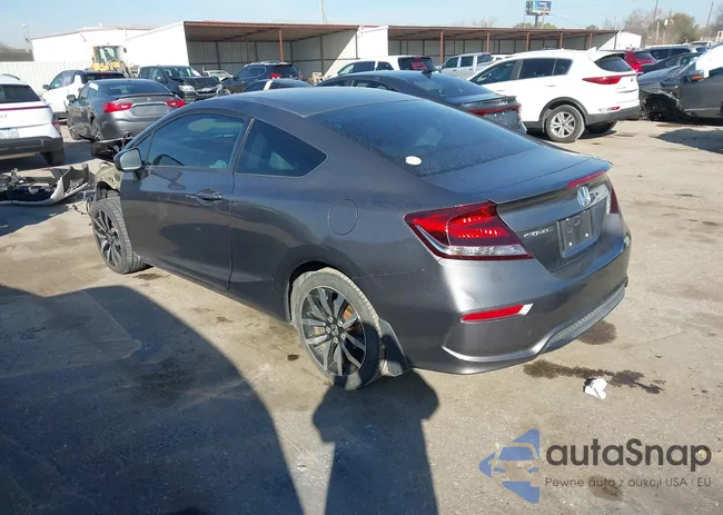 2HGFG3B04EH523403: 44248677