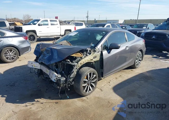 2HGFG3B04EH523403: 44248677