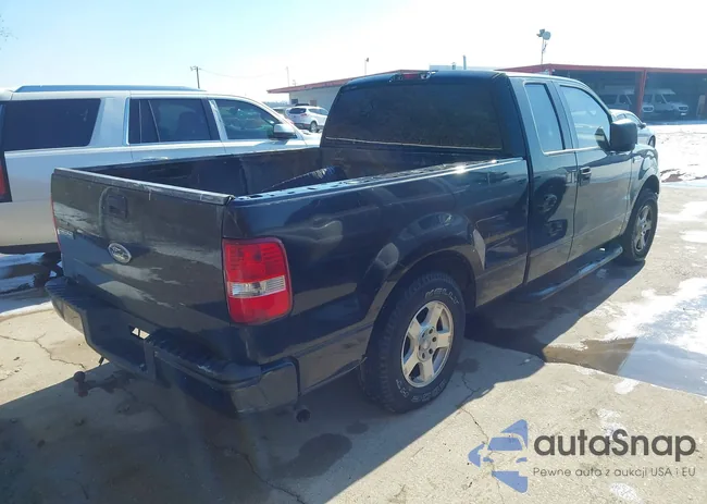 1FTRX12W45NA15346: 44248679