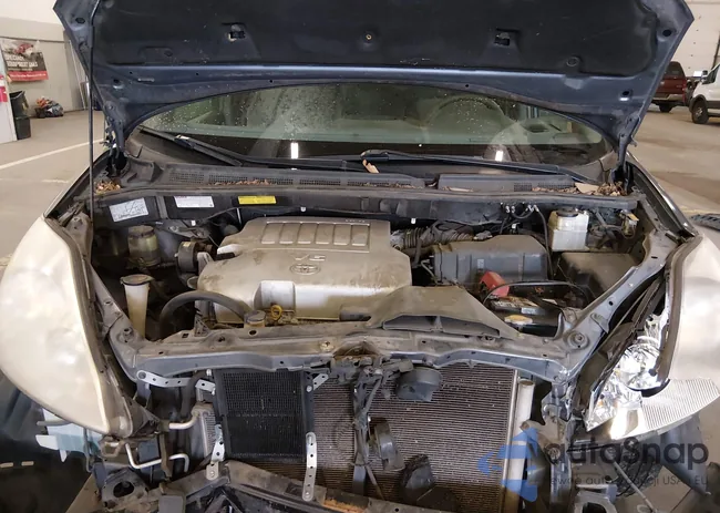 5TDZK23C08S208570: 44248683