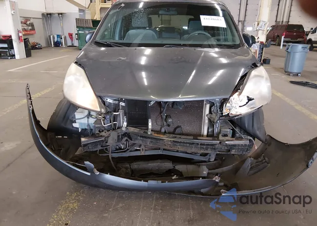 5TDZK23C08S208570: 44248683