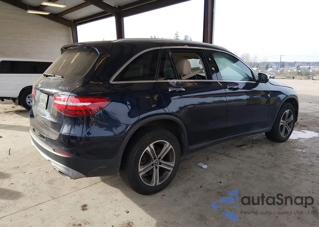 WDC0G5EB5KF517033: 44248684