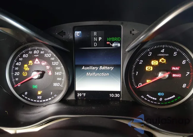 WDC0G5EB5KF517033: 44248684