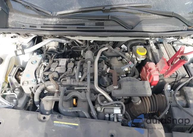 3N1AB8CV4RY254465: 44248689