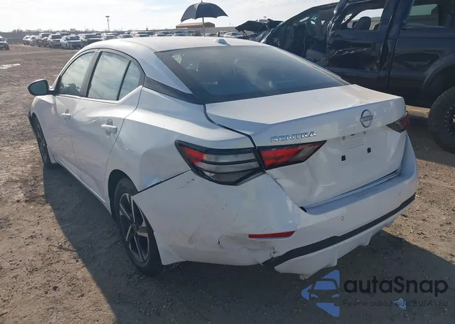 3N1AB8CV4RY254465: 44248689