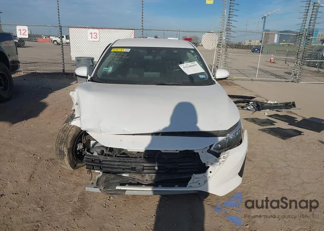 3N1AB8CV4RY254465: 44248689