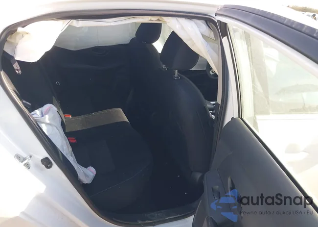 3N1AB8CV4RY254465: 44248689