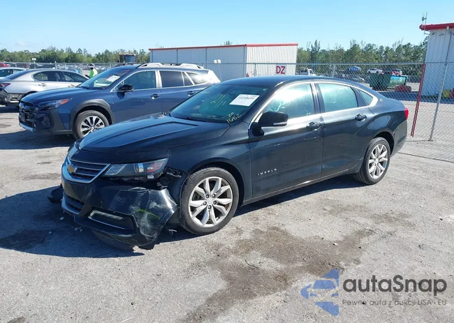 2G11Z5S35L9101682: 44248695