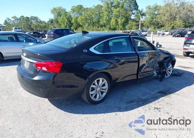 2G11Z5S35L9101682: 44248695