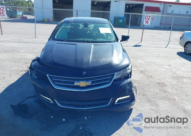 2G11Z5S35L9101682: 44248695