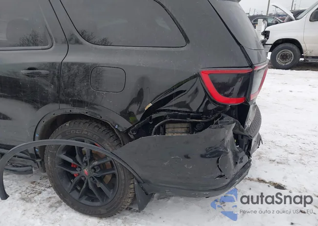 1C4RDJDG8PC617440: 44248696